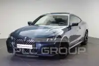 2025 BMW 4 Series