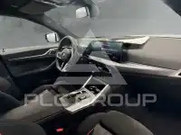 2025 BMW 4 Series