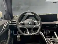 2025 BMW 4 Series