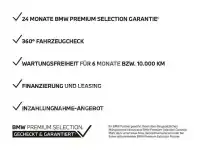 2025 BMW 7 Series