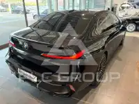 2025 BMW 7 Series