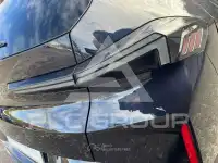 2025 BMW 7 Series
