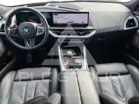 2025 BMW 7 Series