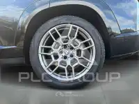 2025 BMW 7 Series