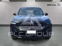 2025 BMW 7 Series