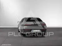 2025 BMW 7 Series