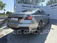 2025 BMW 7 Series