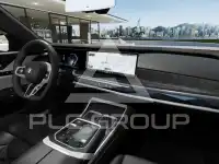2025 BMW 7 Series
