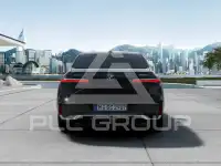 2025 BMW 7 Series
