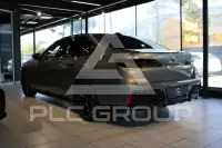 2025 BMW 7 Series