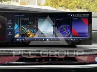 2025 BMW 7 Series