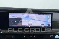 2025 BMW 7 Series