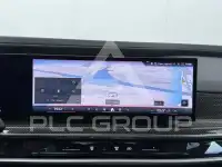 2025 BMW 7 Series