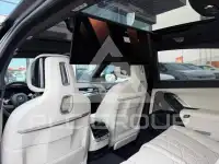 2025 BMW 7 Series