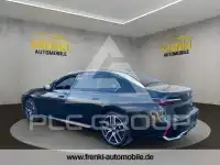 2025 BMW 7 Series