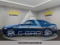 2025 BMW 7 Series