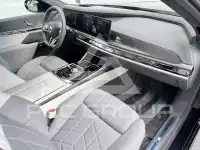 2025 BMW 7 Series