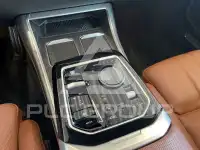 2025 BMW 7 Series