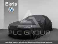 2025 BMW 7 Series