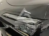 2025 BMW 7 Series