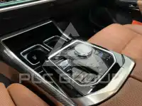 2025 BMW 7 Series