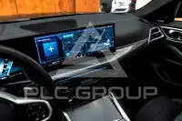 2025 BMW 7 Series