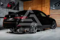 2025 BMW 7 Series