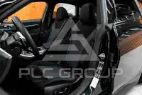 2025 BMW 7 Series