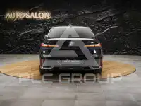 2025 BMW 7 Series