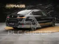 2025 BMW 7 Series