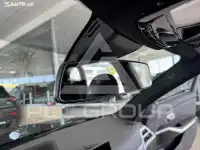 2025 BMW 330