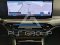 2025 BMW 330