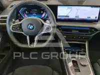 2025 BMW 330