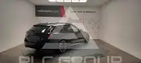 2025 BMW 330