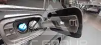 2025 BMW 330