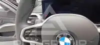 2025 BMW 330