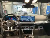 2025 BMW 330