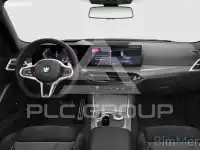 2025 BMW 330