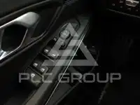 2025 BMW 330