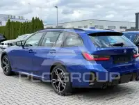 2025 BMW 330