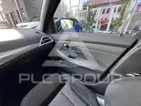 2025 BMW 330