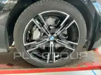 2025 BMW 330