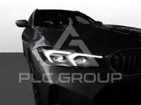 2025 BMW 330