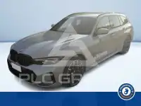 2025 BMW 330
