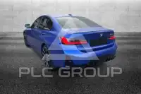2025 BMW 330