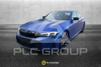 2025 BMW 330