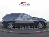 2025 BMW 330