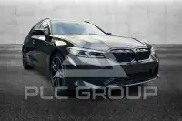 2025 BMW 330