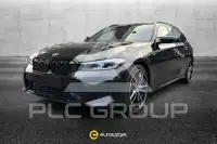 2025 BMW 330
