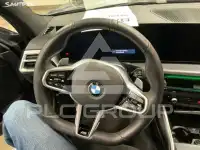 2025 BMW 330